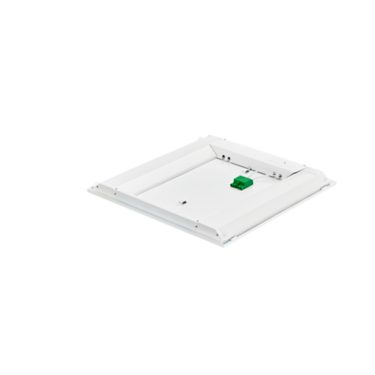 Philips coreline recessed on sale